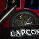 Illustration for article titled Capcom Celebrates the Holidays With New Resident Evil 5, Bionic Commando Screens